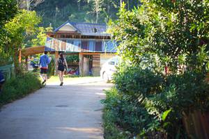 BIB: 
                            <button type="button" onclick="openModal(19334895)" class="btn btn-primary btn-sm float-right btn-popup" data-toggle="modal" data-target=".modal-high-quality">
                        <i class="fas fa-shopping-cart"></i> Add to Cart
                    </button>
                                            <button type="button" onclick="isThisMe(19334895, true)" class="btn btn-success btn-sm float-right btn-popup btn-isme hidden" data-toggle="tooltip" data-placement="bottom" title="นี่คือรูปของคุณใช่ไหม คลิกที่นี่เพื่อเอาเข้าอัลบั้ม">
                        <i class="fas fa-plus"></i> Add to album
                    </button>
                    <button type="button" onclick="isThisMe(19334895, false)" class="btn btn-warning btn-sm float-right btn-popup btn-isnotme hidden">
                        <i class="fas fa-ban"></i> Remove from album
                    </button>